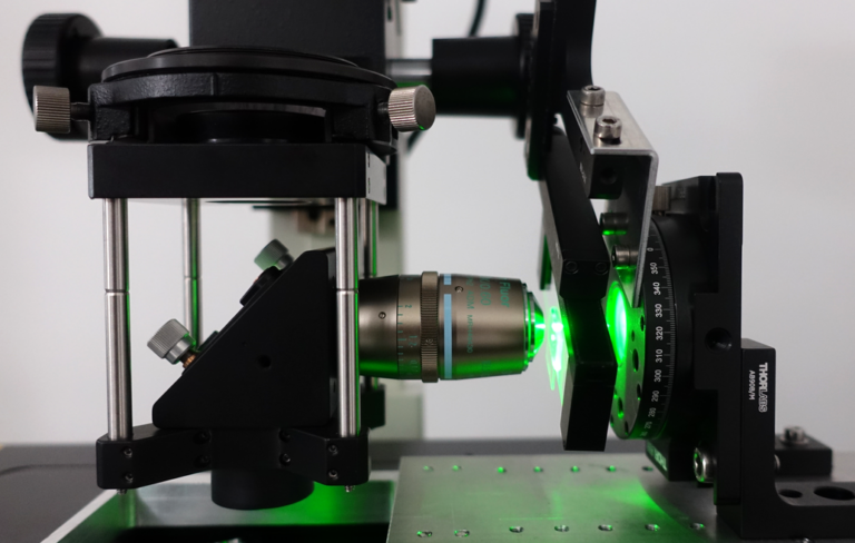 Featured image for Imaging Systems