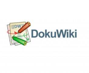 To the page:Wiki and Software Links