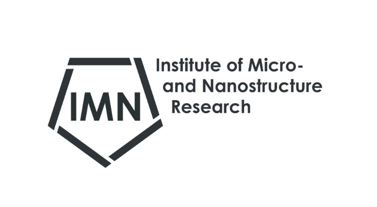 Screenshot 2023-12-04 224339