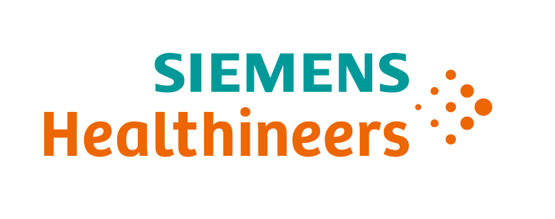 Screenshot 2023-12-04 224435