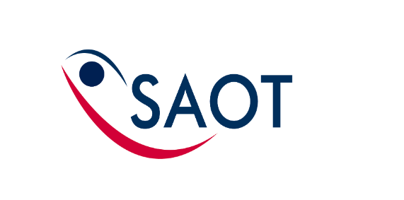 Screenshot 2023-12-04 224523