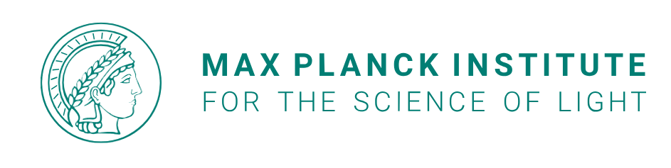 Screenshot 2023-12-04 224608