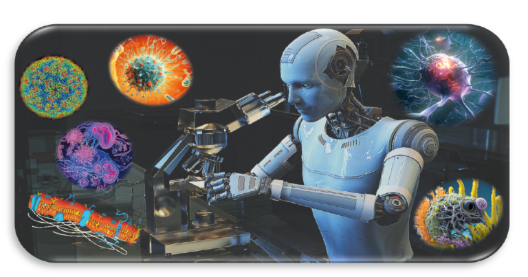 Special issue “Recent Developments in Optical Imaging”